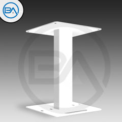 Printer Stand
