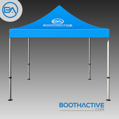 10' x 10' Canopy