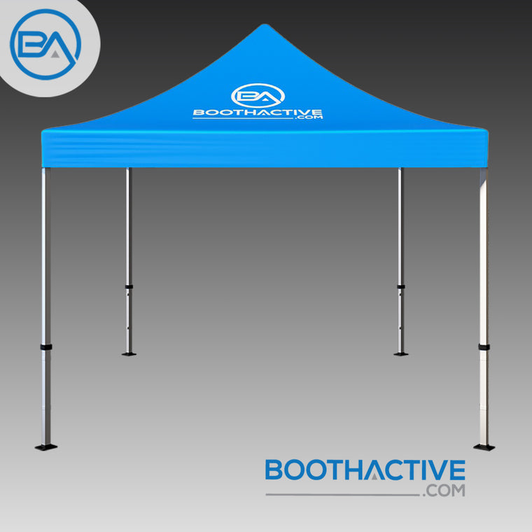 10' x 10' Canopy