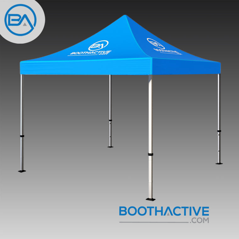 10' x 10' Canopy