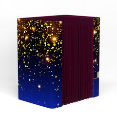 Fabric Photo Booth Enclosure