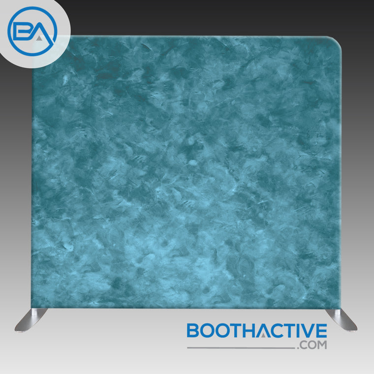 8' x 8' Backdrop - Timeless Textures Glacial