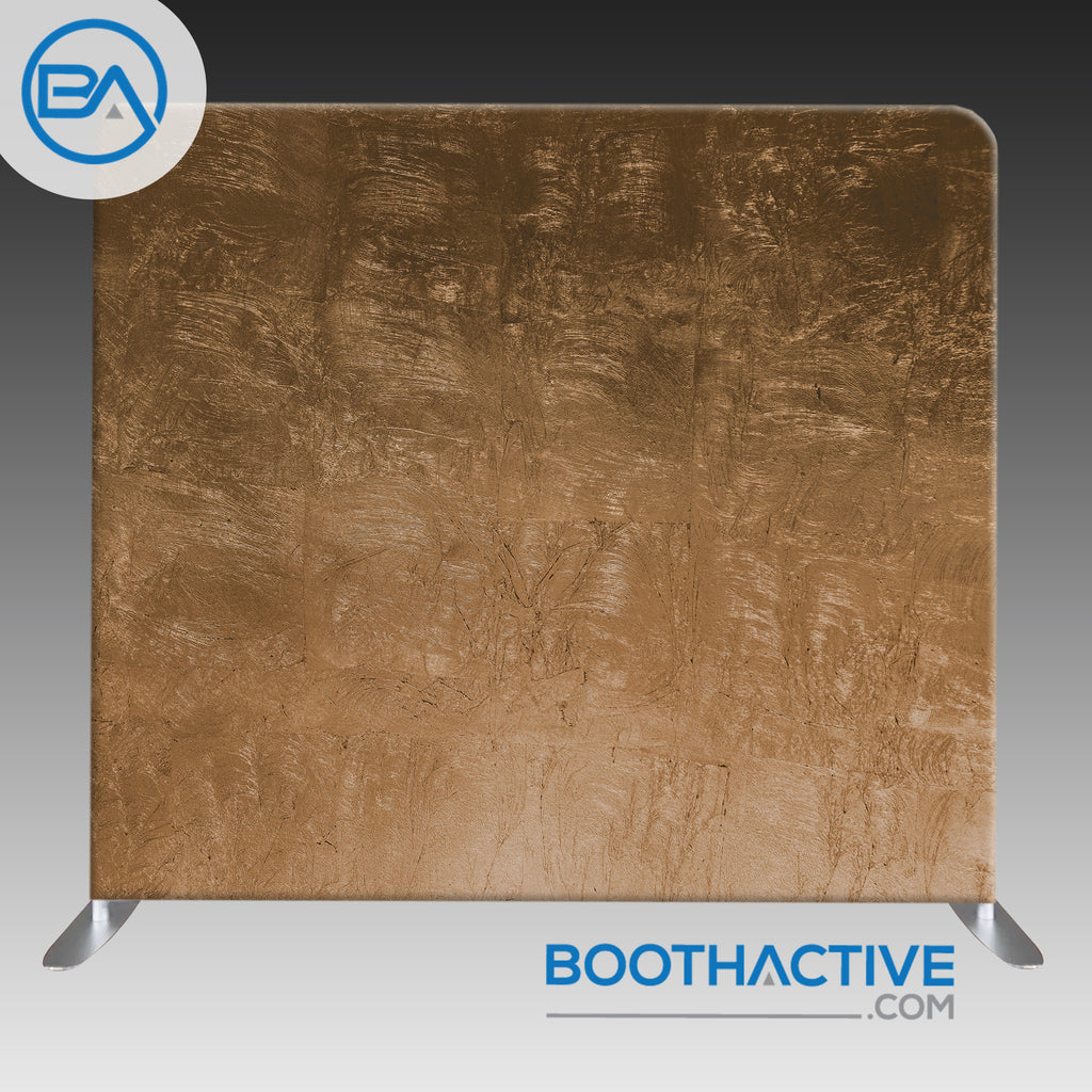 8' x 8' Backdrop - Timeless Textures Sepia