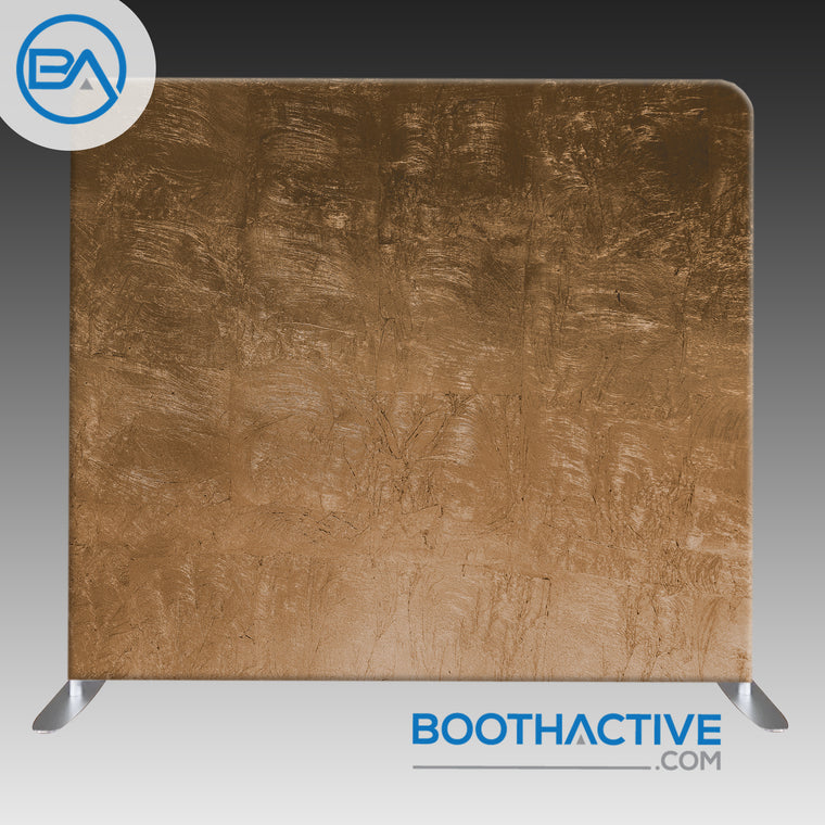8' x 8' Backdrop - Timeless Textures Sepia
