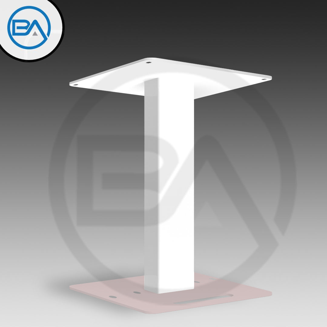 Printer Stand BoothActive